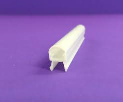 PVC Extrusions PVC Extrusions