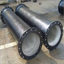 Flange Flange