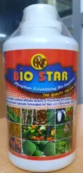 Bio Fertilizer Phospho Bacteria Bio Fertilizer Phospho Bacteria