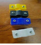 Plastic Clamps Plastic Clamps