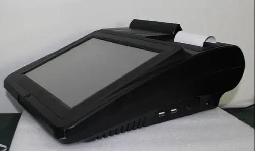 Android All In One Pos Machine Android All In One Pos Machine