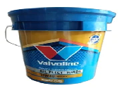 Lubricant Oil Lubricant Oil