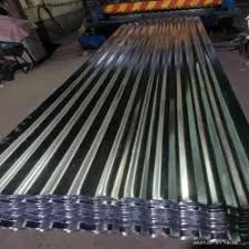 Roofing Sheets Roofing Sheets