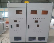 Control Panel Control Panel