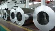 Industry Coil Industry Coil