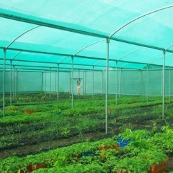 Agro Greenhouse Shade Nets Agro Greenhouse Shade Nets