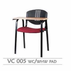 Arm Pad Plastic Chair Arm Pad Plastic Chair