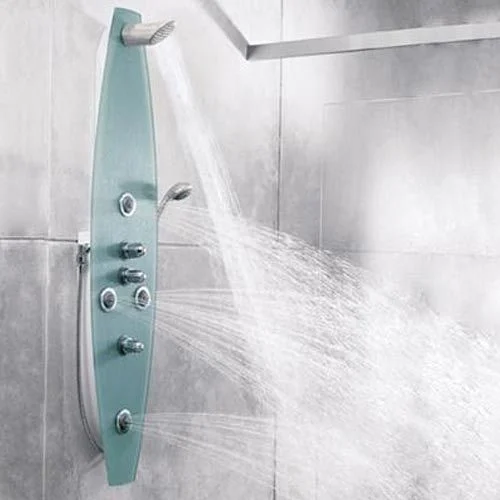 Shower Panels Shower Panels