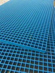 FRP Grating FRP Grating