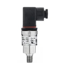 Pressure Transmitter Pressure Transmitter