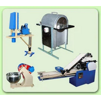 Paper Raw Material Paper Raw Material