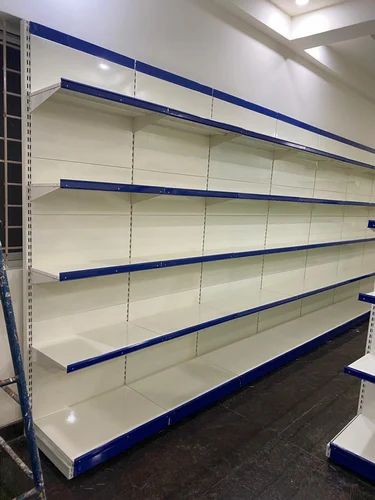 Wall Mounted Supermarket Display Rack Wall Mounted Supermarket Display Rack