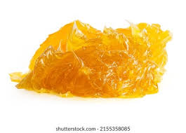 Grease Oil Grease Oil