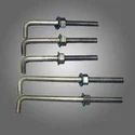 Foundation Bolt Foundation Bolt
