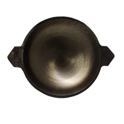 Cast Iron Appam Patra Cast Iron Appam Patra