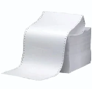 Computer Forms Computer Forms