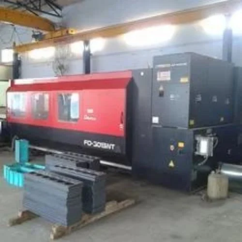 Laser Cutting Services Laser Cutting Services