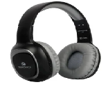 Mobile Microphone Mobile Microphone