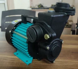 Monoblock Pump Monoblock Pump
