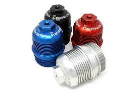 Filter Assembly Filter Assembly