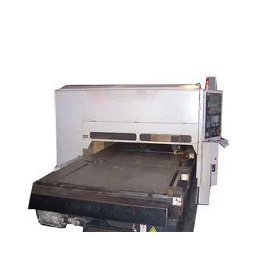 Laser Cutting Services Laser Cutting Services