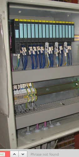 Electronic Gadgets Electronic Gadgets