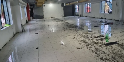 Carpet Floor Tiles Services Carpet Floor Tiles Services