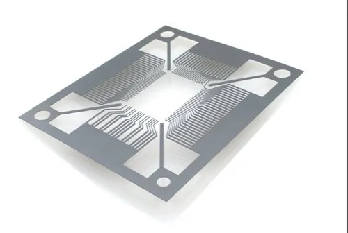 Aluminium Laser Cutting Aluminium Laser Cutting