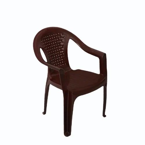 Plastic Chairs Plastic Chairs