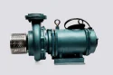 Submersible Pump Submersible Pump