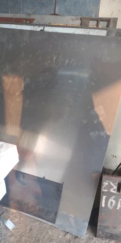 CNC Laser Cutting Services CNC Laser Cutting Services