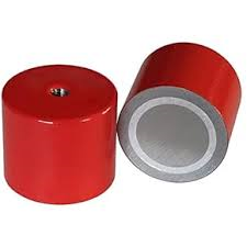 Industrial Magnet Industrial Magnet