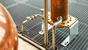 Mesh Gratings Mesh Gratings