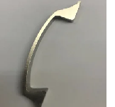 Doors Single Handles Doors Single Handles