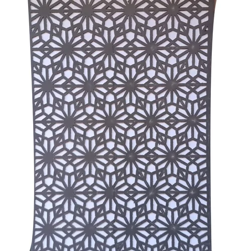 CNC MDF Cutting Service CNC MDF Cutting Service