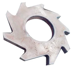 Cutting Blade Cutting Blade