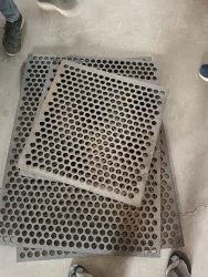 Matel Laser Cutting Jali Matel Laser Cutting Jali