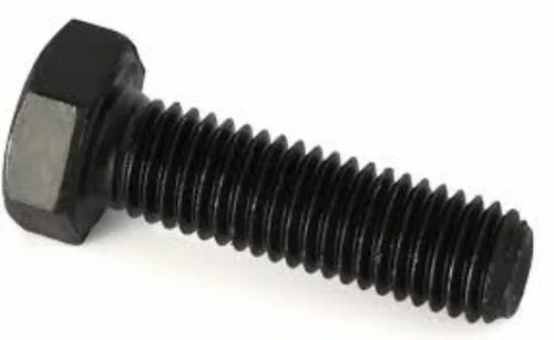 Tvs Bolts 1.5inch Tvs Bolts 1.5inch