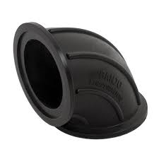 Manifold Flange Fittings Manifold Flange Fittings