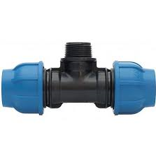 Plastic Pipe Fittings Plastic Pipe Fittings