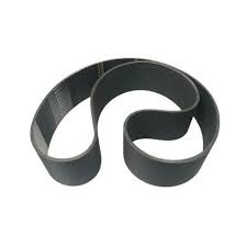 Machine Belt Machine Belt