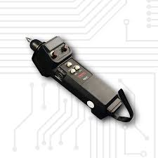 EMC Test Equipment EMC Test Equipment