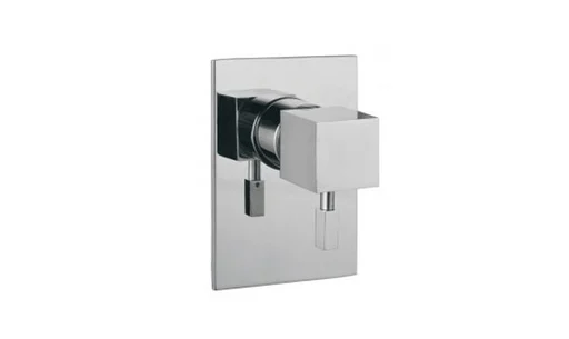 Artiz Faucet Artiz Faucet