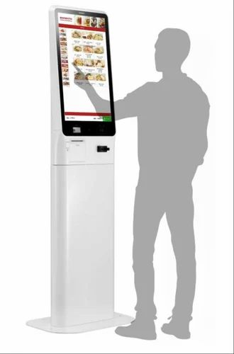Self Ordering System For Restaurants Self Ordering System For Restaurants