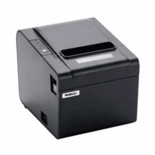 Rugtek Rp326 Use Thermal Printer Rugtek Rp326 Use Thermal Printer