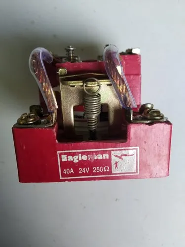 Eagleman Relay Eagleman Relay