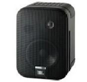 Audio Player Audio Player