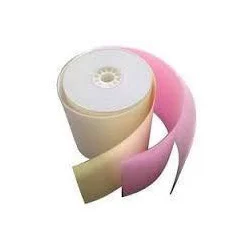 Billing Paper Roll Billing Paper Roll