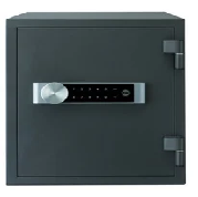 Safety Locker Safety Locker