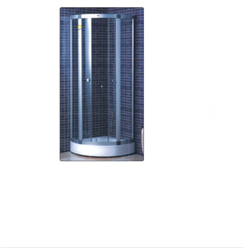 Glass Shower Enclosures Glass Shower Enclosures